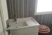 Appartement a louer a Belvedere Casa