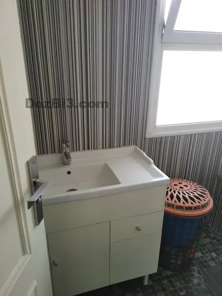 Appartement a louer a Belvedere Casa