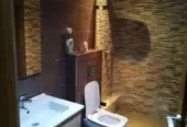 Studio à louer belvédère meublé