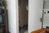 Appartement à louer Belvédère Meublé