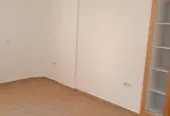 Appartement a vendre Hassan
