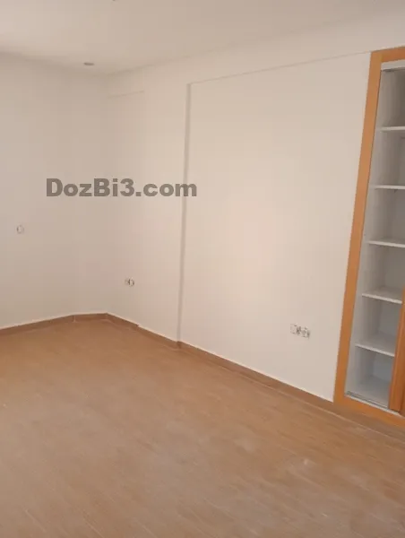 Appartement a vendre Hassan