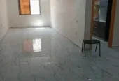 Appartement a vendre Hassan