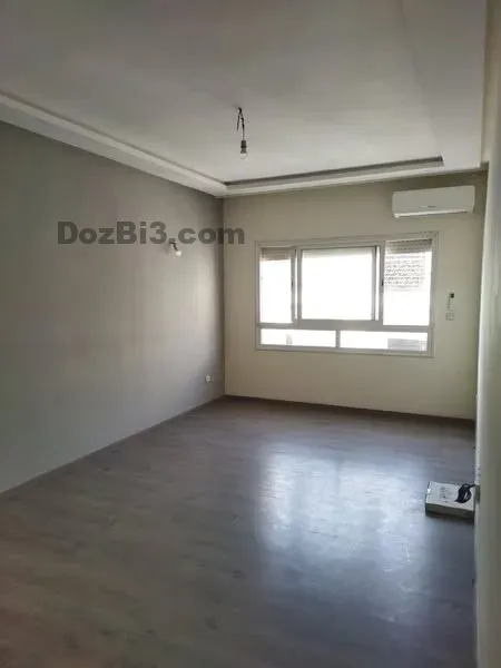 Appartement a louer a Belvedere Casa