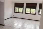 appartement à vendre Bas Agdal