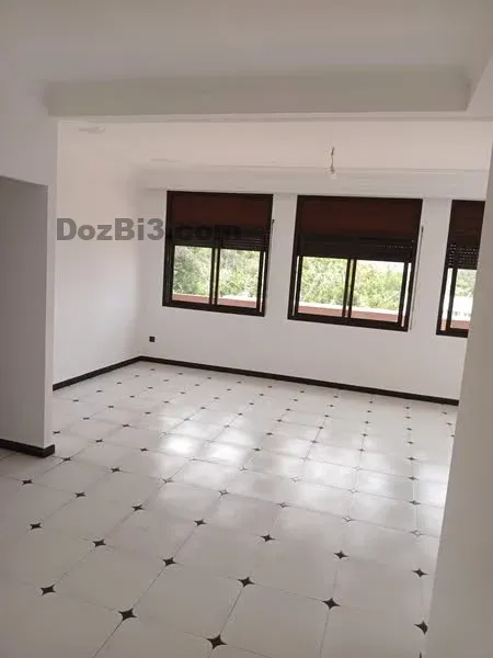 appartement à vendre Bas Agdal