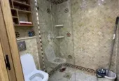 Appartement meublé à louer boulevard Allal fassi