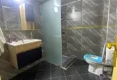 studio meublé à louer KEBIBAT