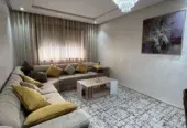 Appartement à louer Agadir Bay Haut Standing