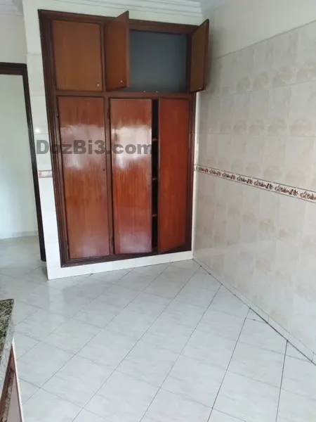 appartement a louer Bourgogne