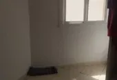 Appartement à louer près de la gare