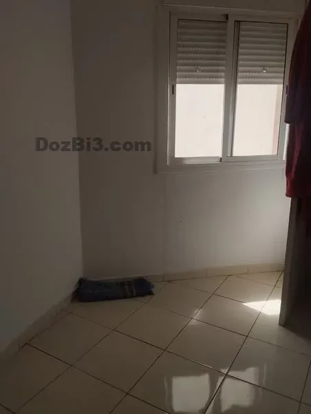 Appartement à louer près de la gare