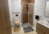 Appartement à louer Agadir Bay Haut Standing
