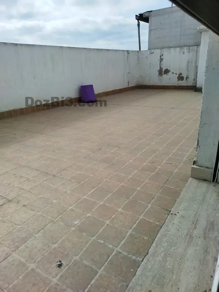 Studio à louer belvédère meublé