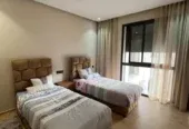 Appartement à louer Agadir Bay Haut Standing
