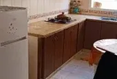 Appartement meublé à louer quartier l’océan
