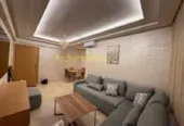 appartement à louer Gueliz NEUF