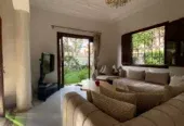 villa a vendre hay izdihar