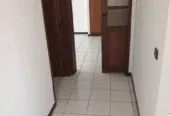 appartement à vendre Bas Agdal