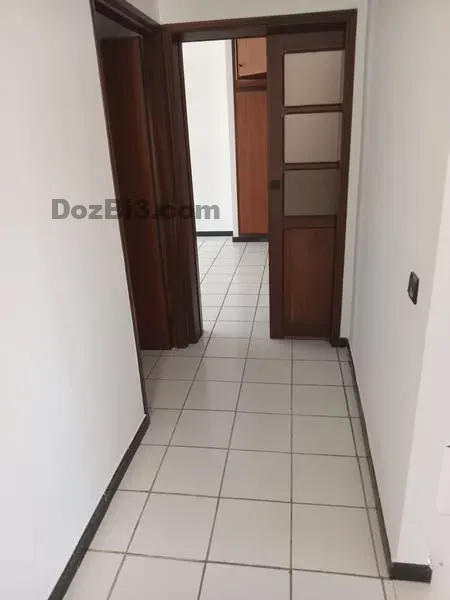 appartement à vendre Bas Agdal