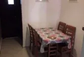appartement meublé à louer quartier Ocean