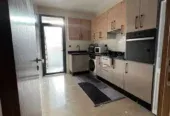 Appartement à louer Agadir Bay Haut Standing