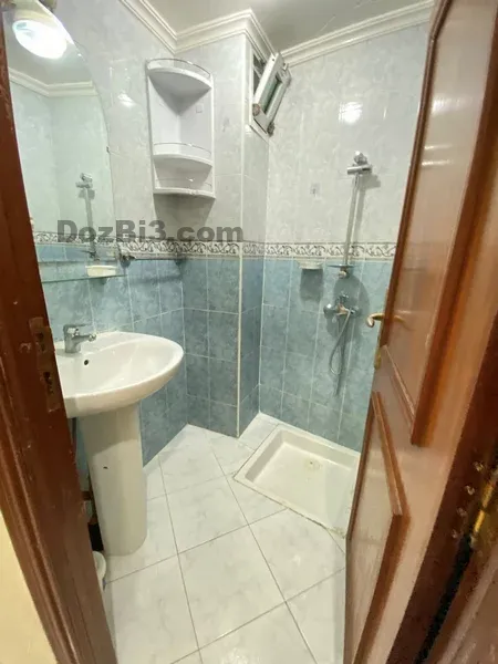 Appartement a vendre centre Temara
