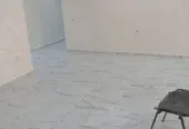Appartement a vendre Hassan