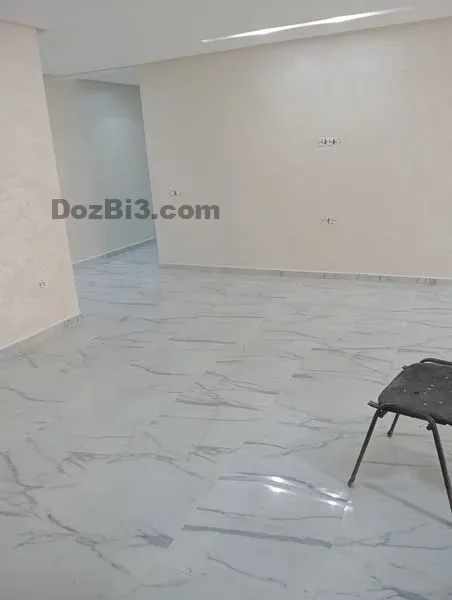 Appartement a vendre Hassan