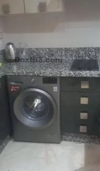 Studio à louer centre ville Meublé