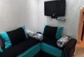 appartement meublé à louer quartier Ocean