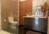 villa a vendre hay izdihar