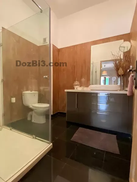 villa a vendre hay izdihar