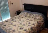 appartement meublé à louer quartier Ocean
