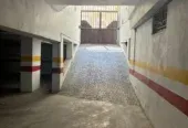 Appartement à louer Castilla longue durée