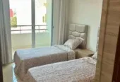 Appartement à louer Castilla longue durée