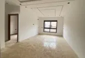 Appartement à vendre Menara Garden