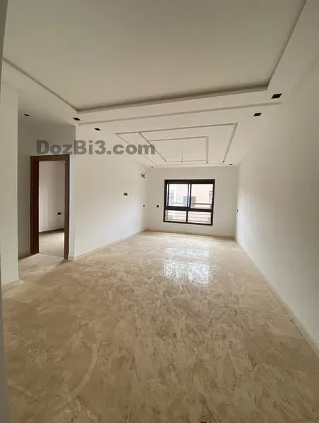 Appartement à vendre Menara Garden
