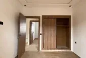 Appartement à vendre Menara Garden