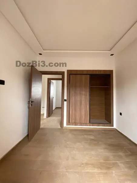 Appartement à vendre Menara Garden
