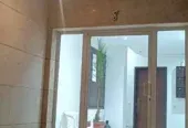 Appartement meublé à louer quartier l’océan
