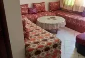 Appartement à vendre à Kebibat