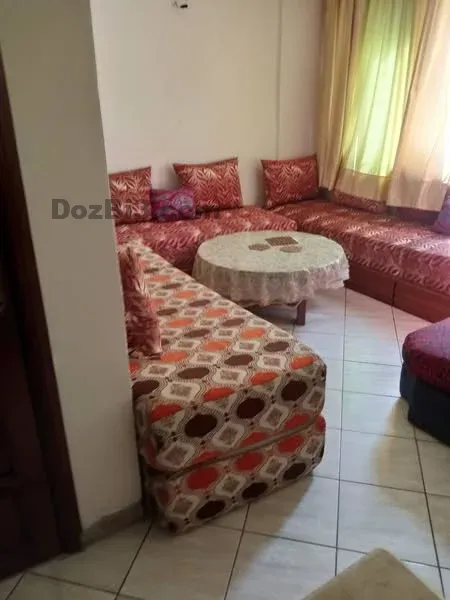 Appartement à vendre à Kebibat