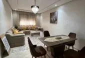 Appartement à louer Agadir Bay Haut Standing