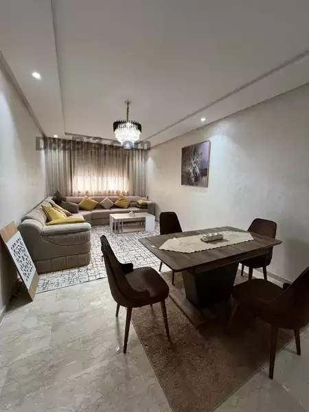 Appartement à louer Agadir Bay Haut Standing