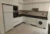 Appartements meublée à louer El Houda