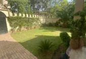 villa a vendre hay izdihar
