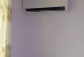 Appartement meublé à vendre à Tanger Balia