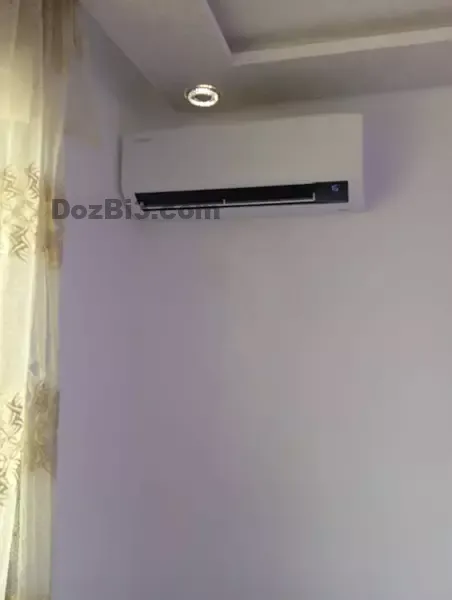 Appartement meublé à vendre à Tanger Balia