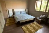 villa a vendre hay izdihar